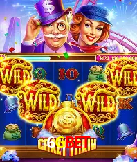 Desvendando o Mundo dos Jogos Virtuais na 6GBET