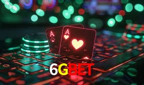 Experiência VIP 6GBET