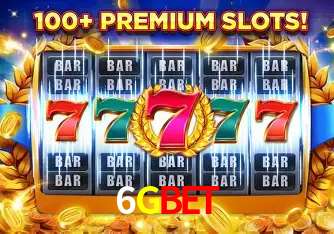 Desvendando o Mundo dos Jogos Virtuais na 6GBET