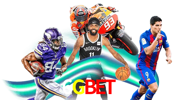 6GBET