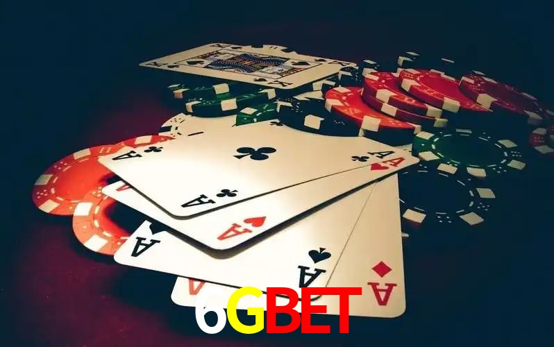 6GBET