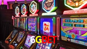 6GBET: Seu Especialista em Apostas Esportivas Brasileiras