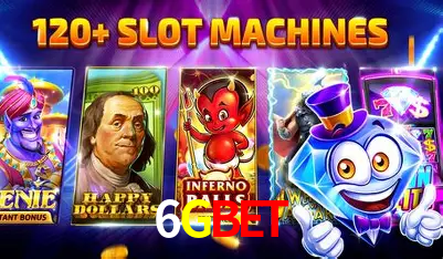 6GBET,6GBET.com