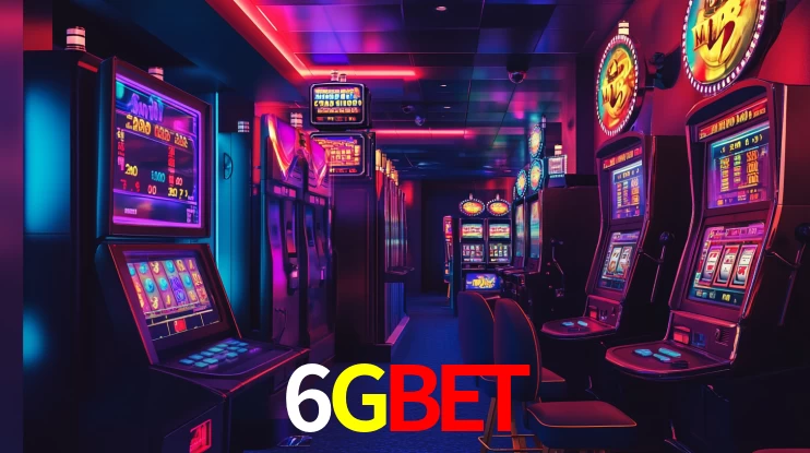 Basketball Betting 6GBET