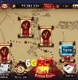 6GBET