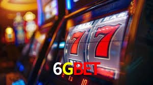 Tecnologia da Plataforma 6GBET