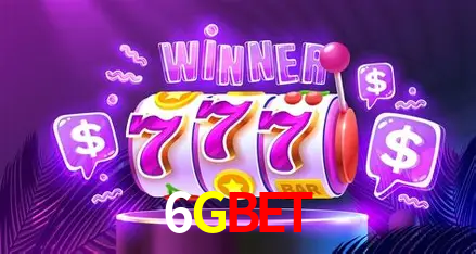 6GBET app