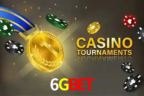6GBET.com