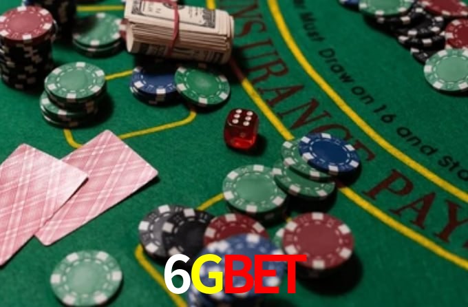 Instant EasyPaisa 6GBET
