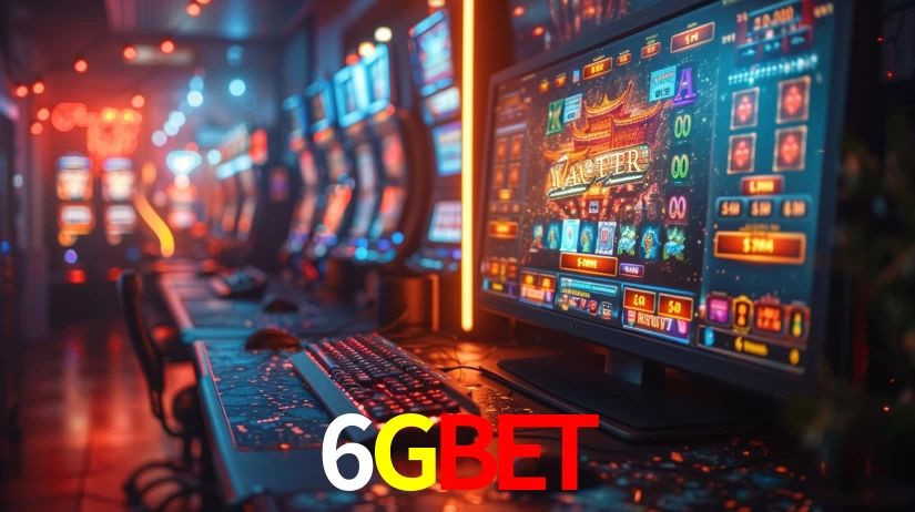 Crash Games Statistics 6GBET