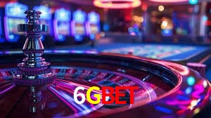 Platform Technology 6GBET