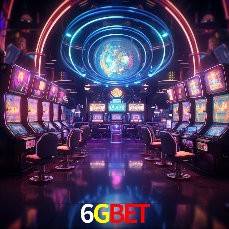 6GBET,6GBET.com