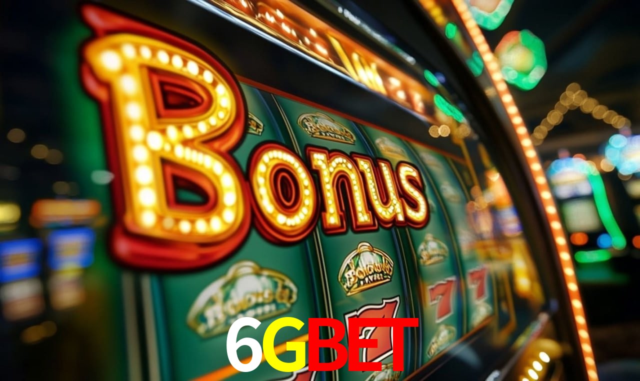 6GBET
