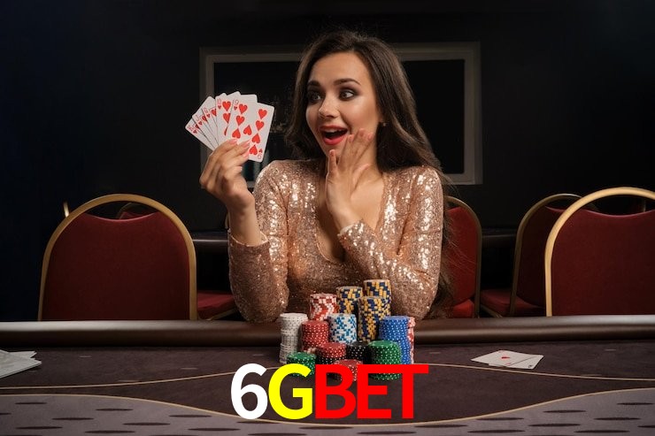 6GBET