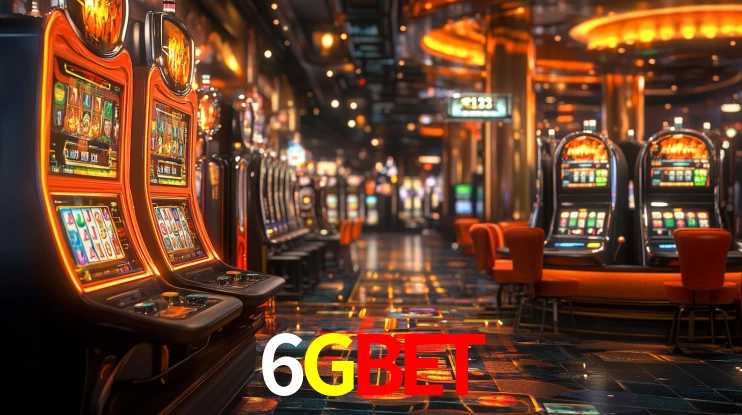 Football Betting 6GBET