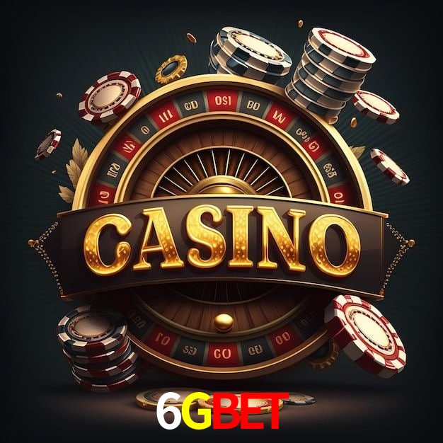 6GBET app