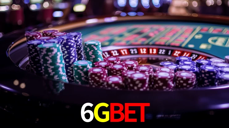 Player Reviews 6GBET