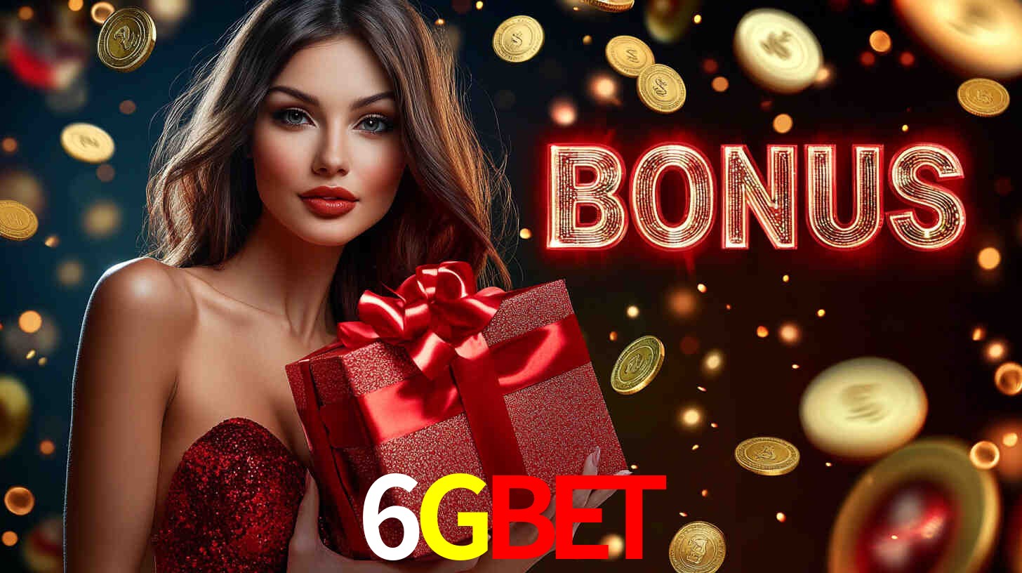 Descubra a Essência do 6GBET: Nossa História e Compromissos