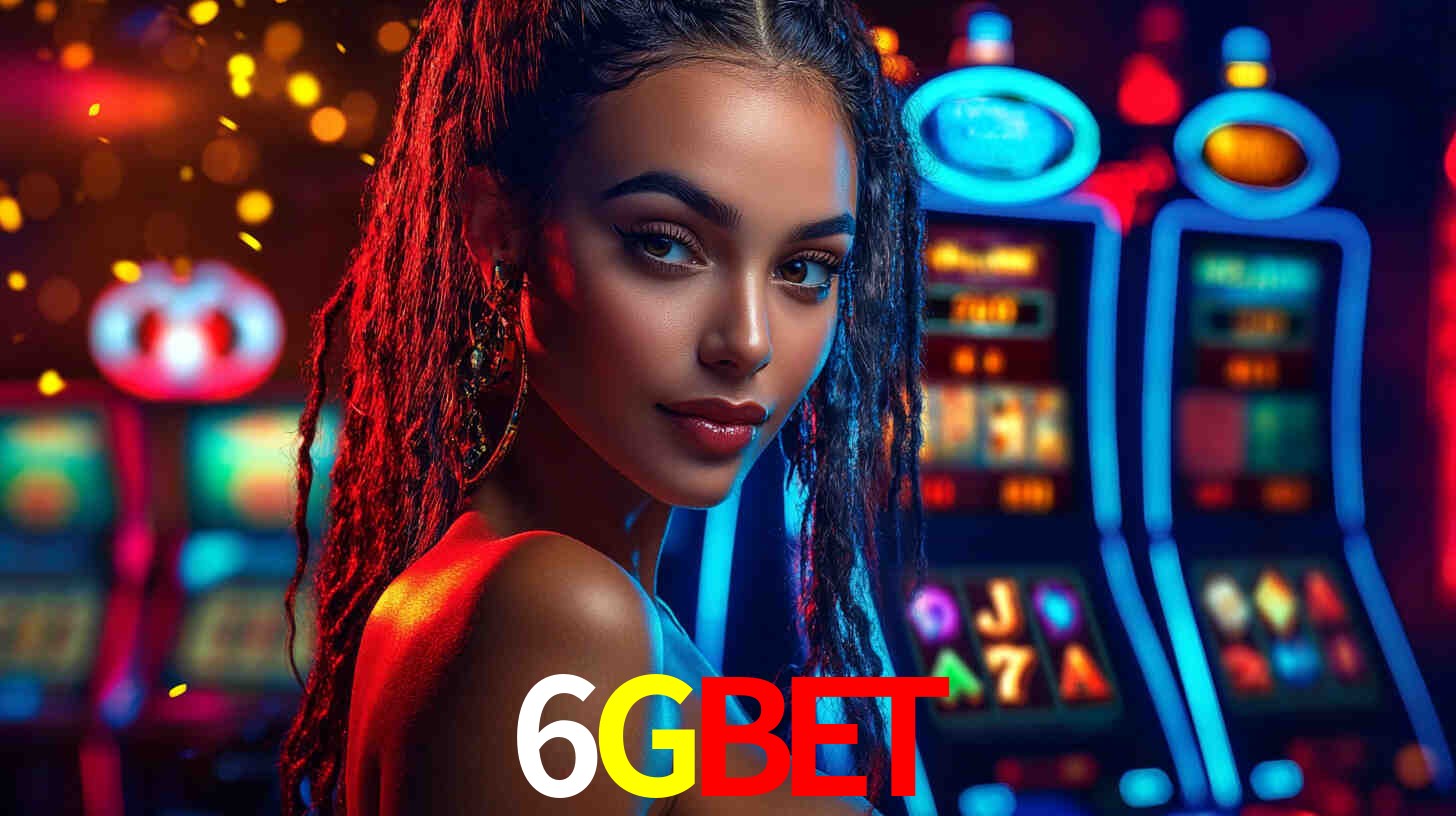 Descubra a Essência do 6GBET: Nossa História e Compromissos