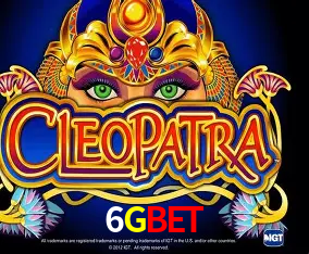 Descubra a Magia dos Jogos de Arcade no 6GBET