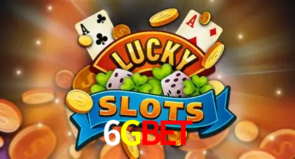 A Revolução dos Aplicativos de Jogos no 6GBET