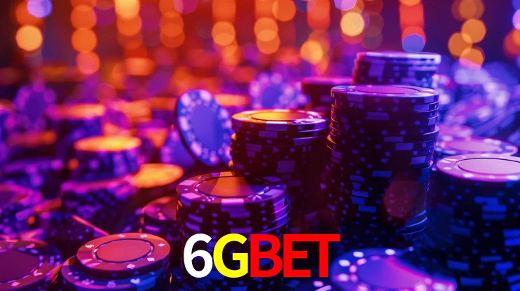 Exclusive Games 6GBET