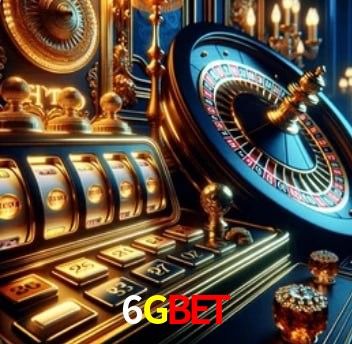 Jogo Aviator 6GBET