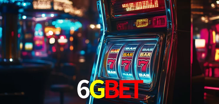 Game Statistics 6GBET