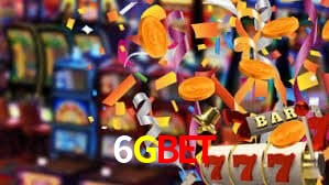 Premium Interface 6GBET