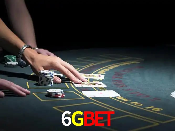 6GBET.com