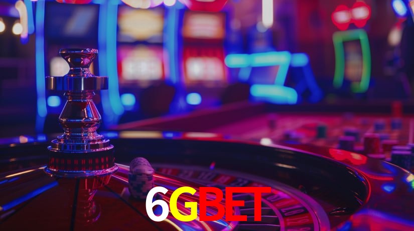 Crash Games Strategies 6GBET