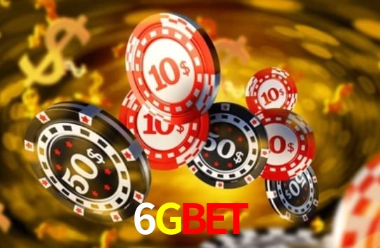 Estratégias Crash Games 6GBET