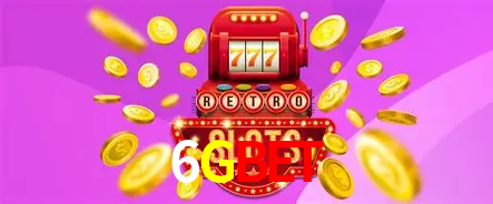 Apostas Esportivas na 6GBET: Um Guia Completo