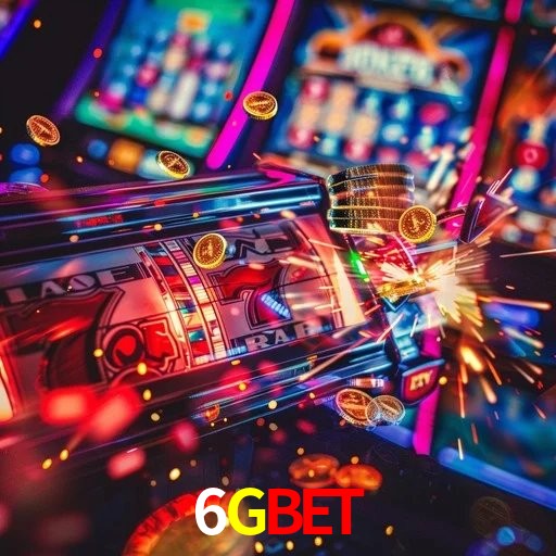 Torneios 6GBET