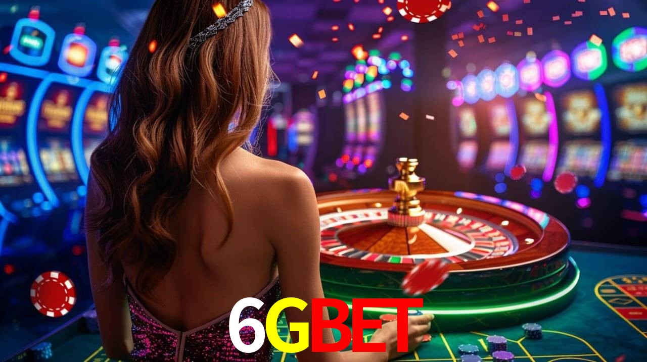 6GBET,6GBET.com