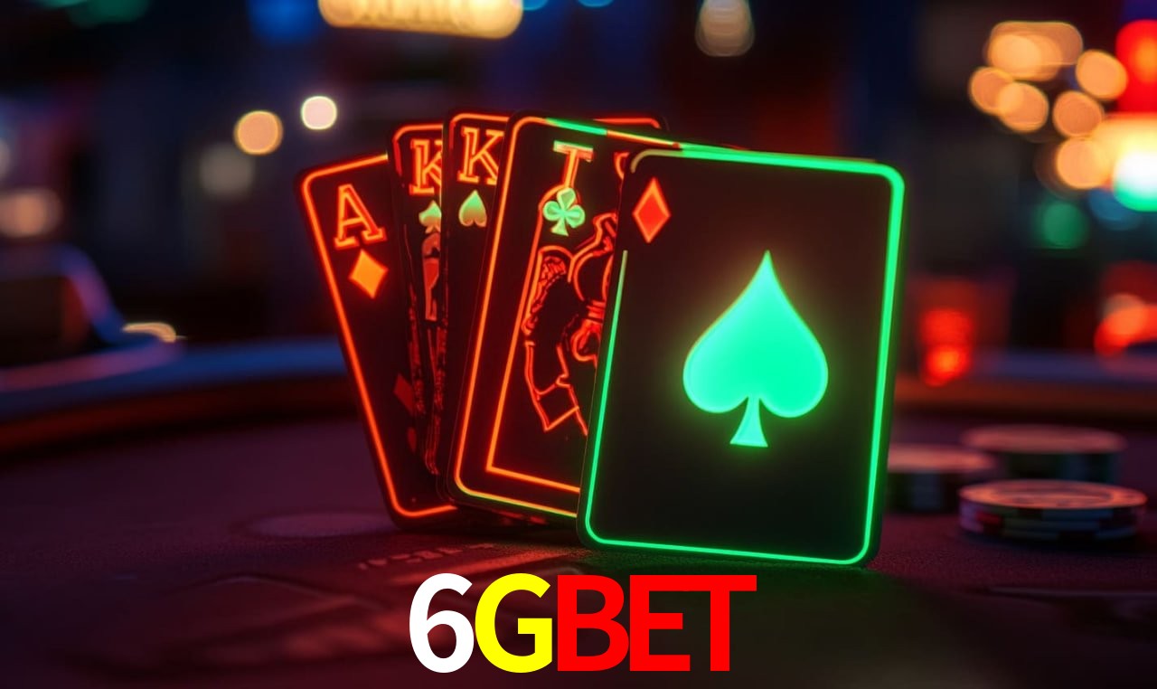 Ofertas Imperdíveis na 6GBET: Promoções e Bônus Que Valem a Pena