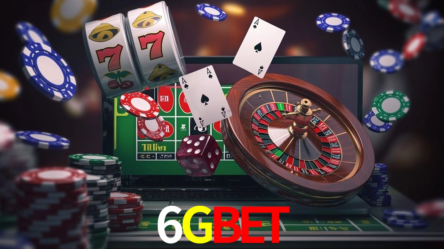 Sports Statistics 6GBET