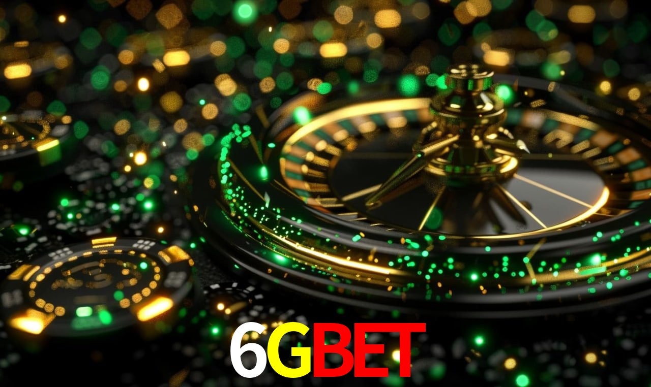 6GBET,6GBET.com