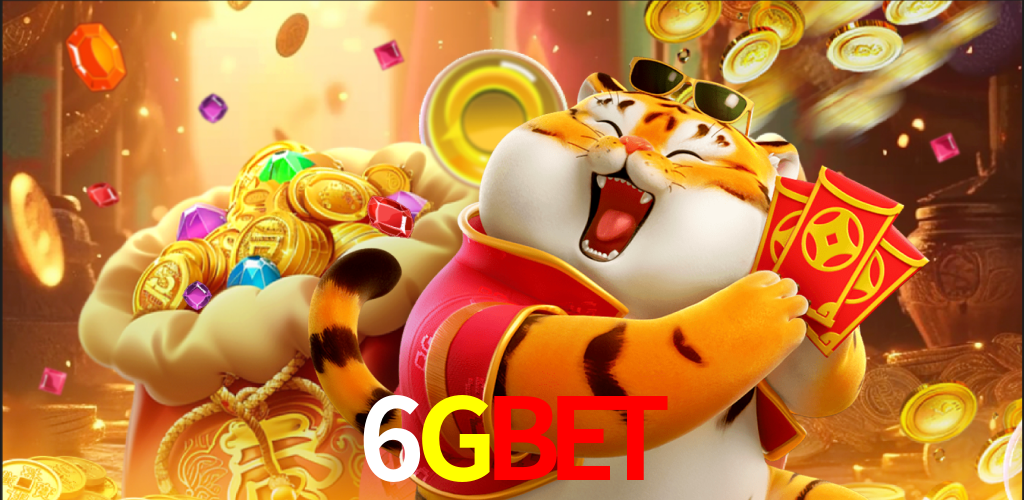 Tournaments 6GBET