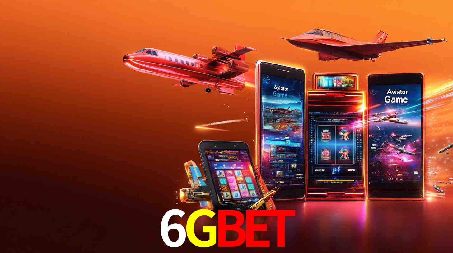 Descubra o Programa VIP da 6GBET: Vantagens Exclusivas para Jogadores