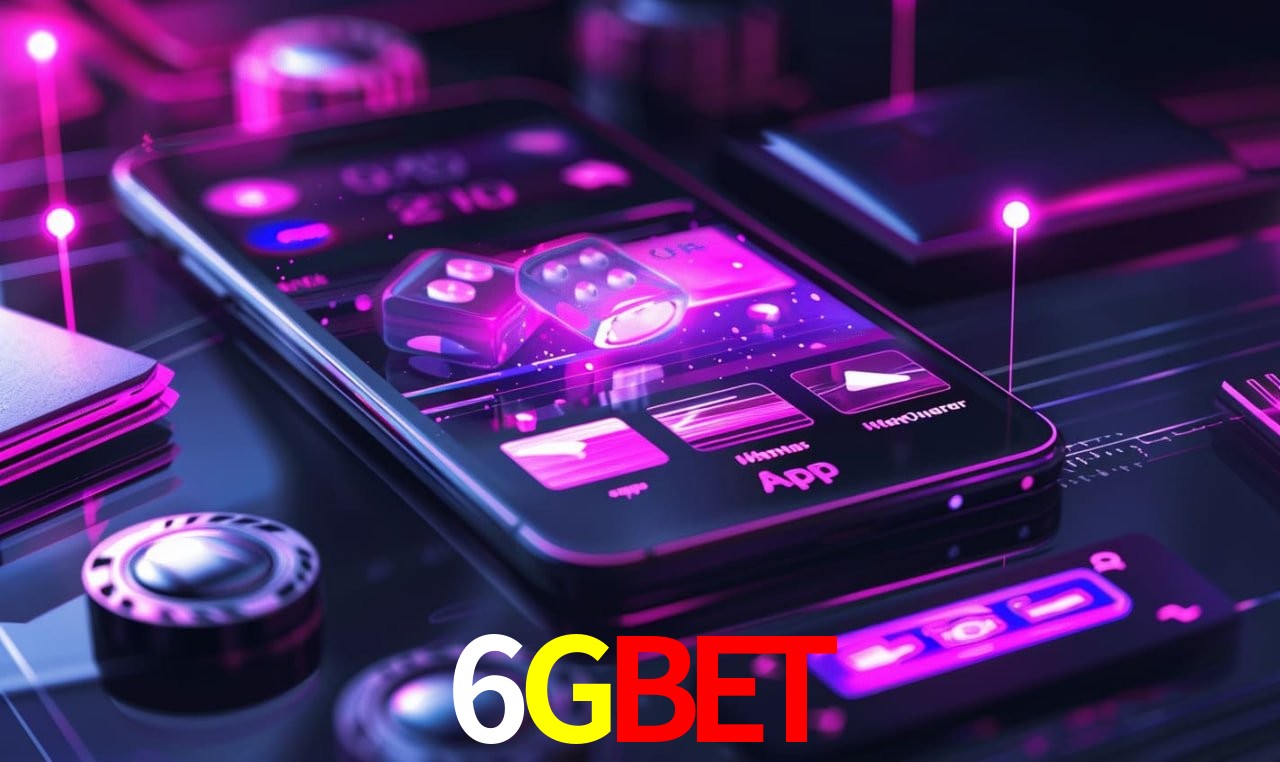 Quick Registration 6GBET