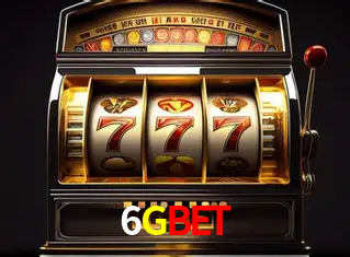 A Experiência Imersiva dos Cassinos Ao Vivo no 6GBET