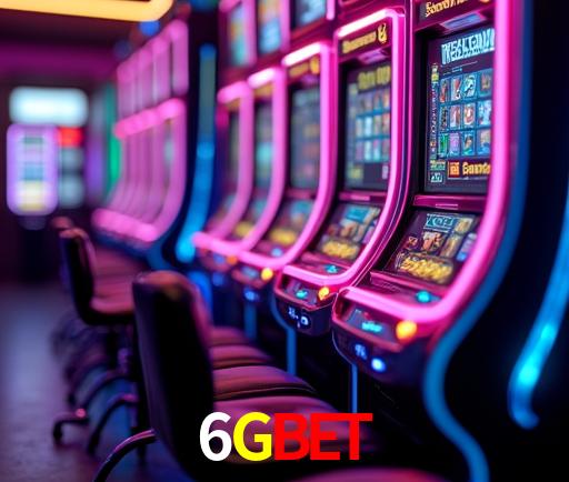 Experimente o Login Seguro Premium no 6GBET