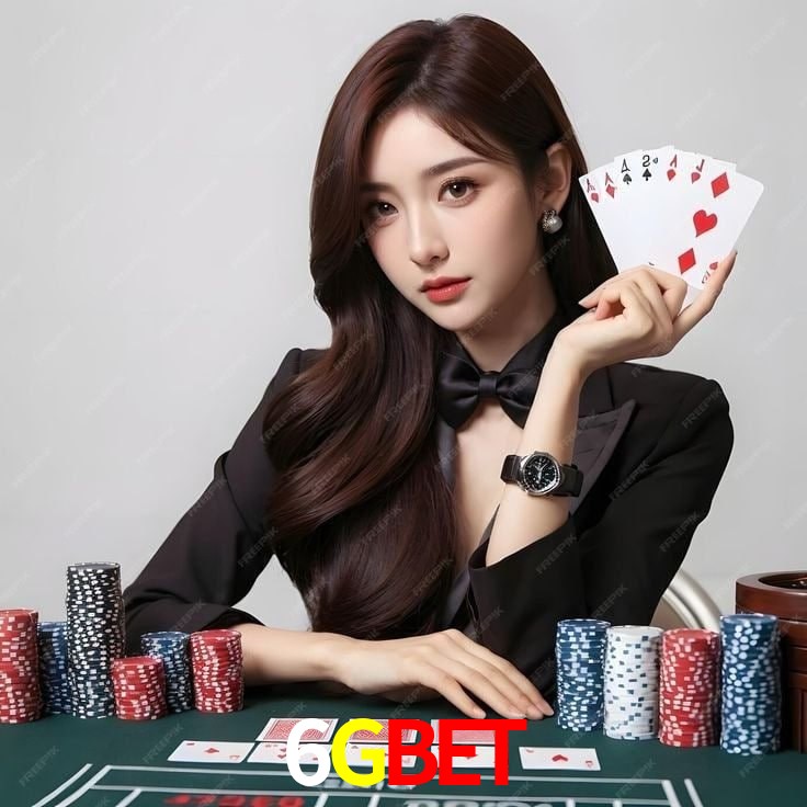 Promoções Sazonais 6GBET