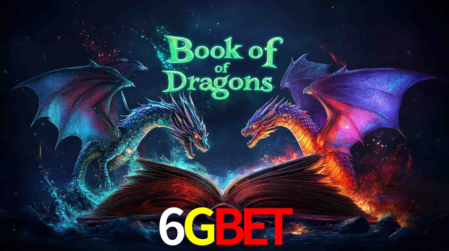 A Experiência Imersiva dos Cassinos Ao Vivo no 6GBET