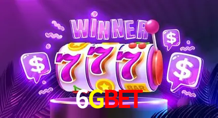 Inovações de Jogos na 6GBET: O Futuro das Experiências Interativas