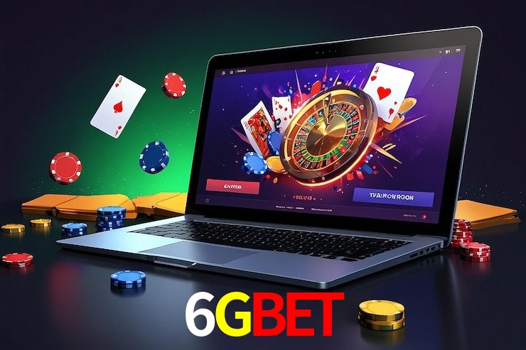 6GBET,6GBET.com