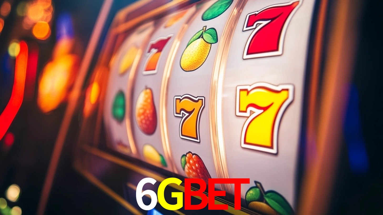 Tennis Betting 6GBET