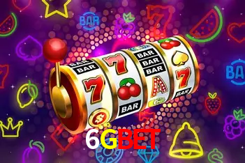 A Emoção da Loteria na 6GBET: Uma Chance de Mudança de Vida