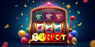 Ofertas Exclusivas 6GBET